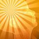 Image for article titled We've found the part of the brain that makes people want to do cocaine